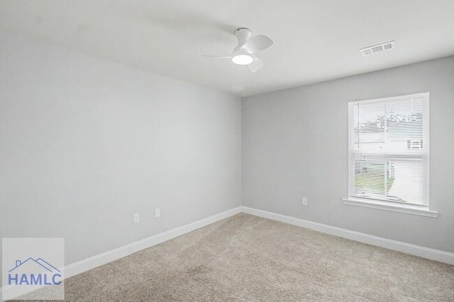 Building Photo - 702 Mill Creek Cir