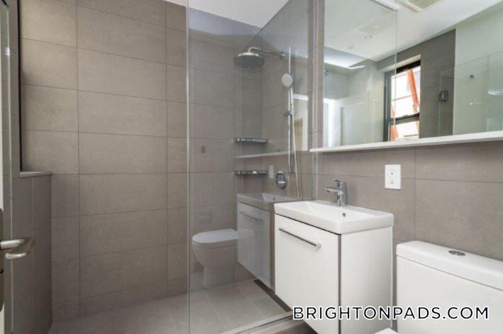 Building Photo - 12 Elko St