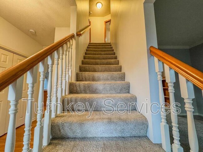 Building Photo - 15222 Curtis Ave