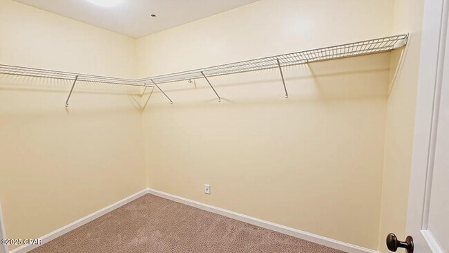 Building Photo - 1866 Annabellas Dr