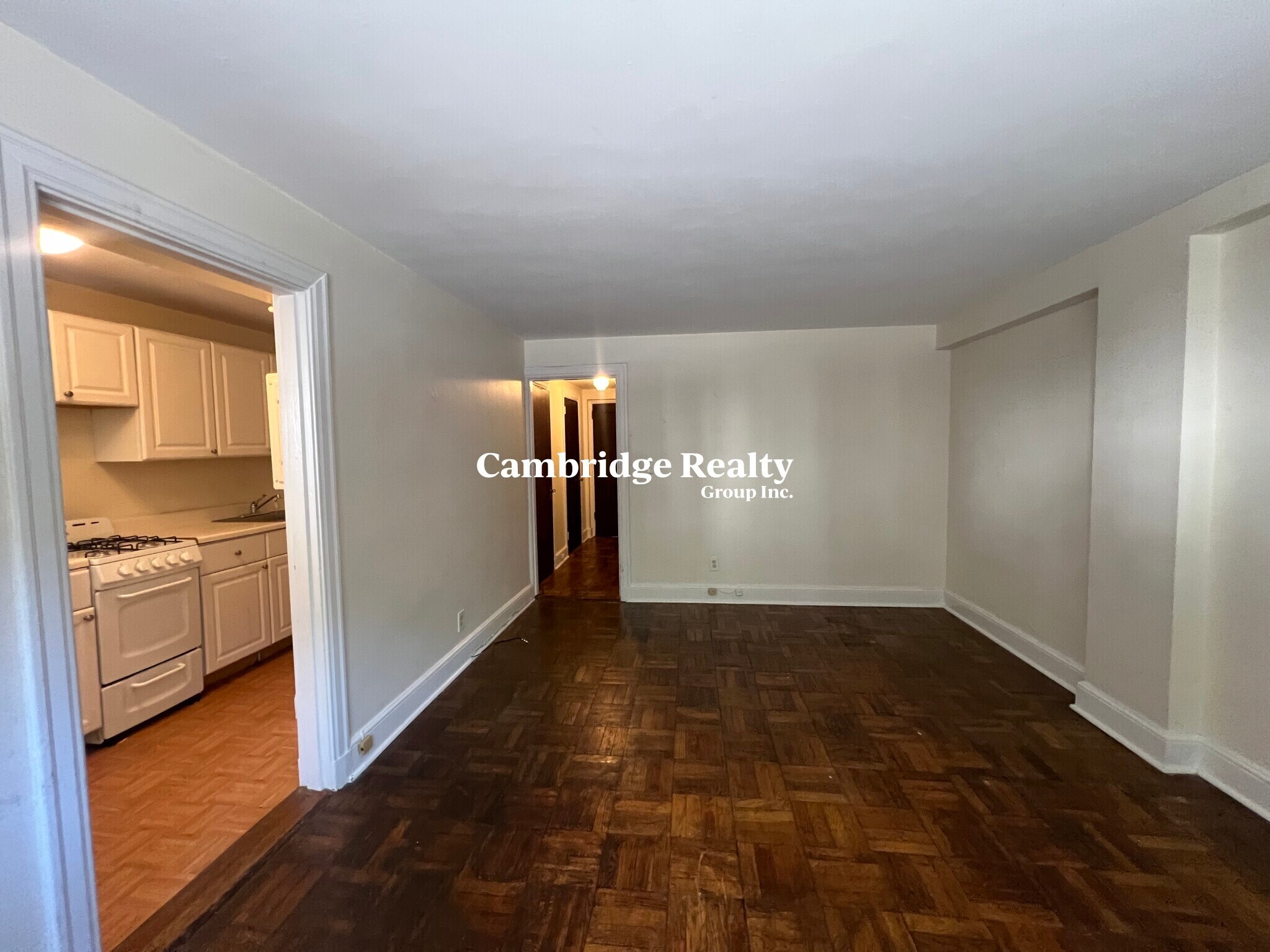 Building Photo - 46 Highland Ave