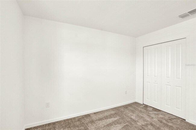 Building Photo - 517 Bell Prairie Cir