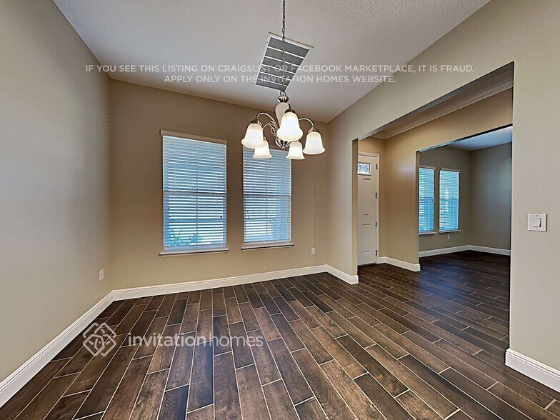 Building Photo - 7267 Summerlake Groves St