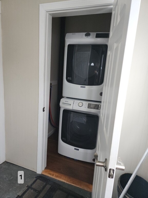 Building Photo - 23 Windham St