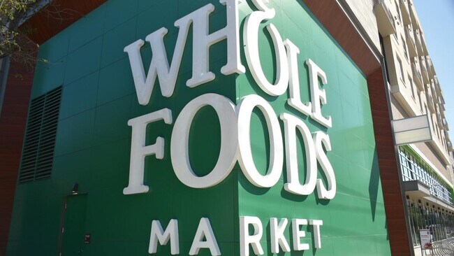 Building Photo - 306 McGowen St