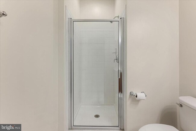 Building Photo - 109 Sequoia Dr