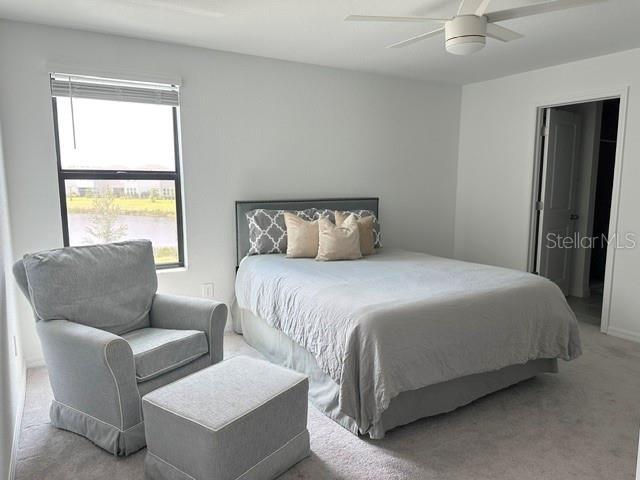 Building Photo - 9077 Tequila Sunrise Dr