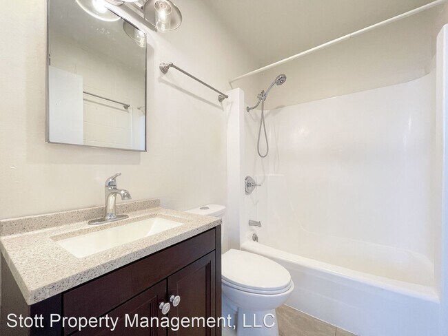 Building Photo - 3 br, 2 bath House - 95-180 Kaopua Loop
