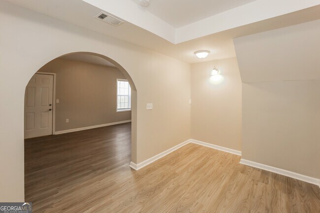 Building Photo - 1478 Bogota Way