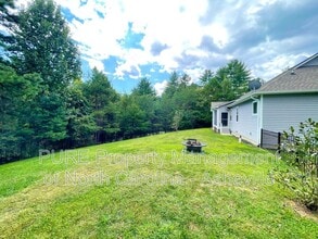 Building Photo - 158 Scenic Ridge Dr