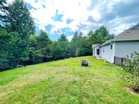 Building Photo - 158 Scenic Ridge Dr