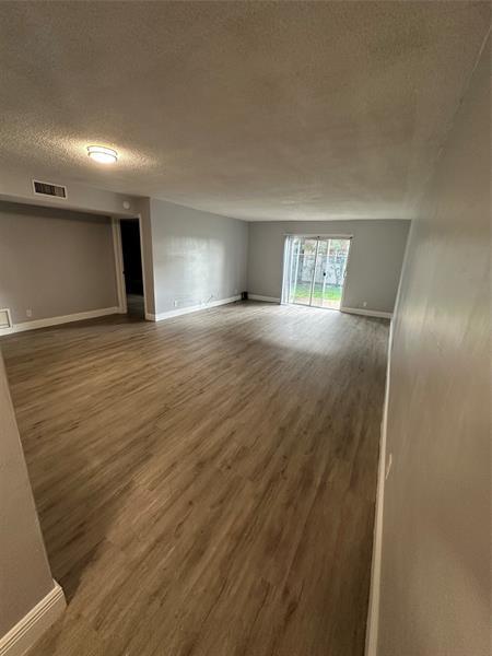 Building Photo - 1740 NW 60th Ave