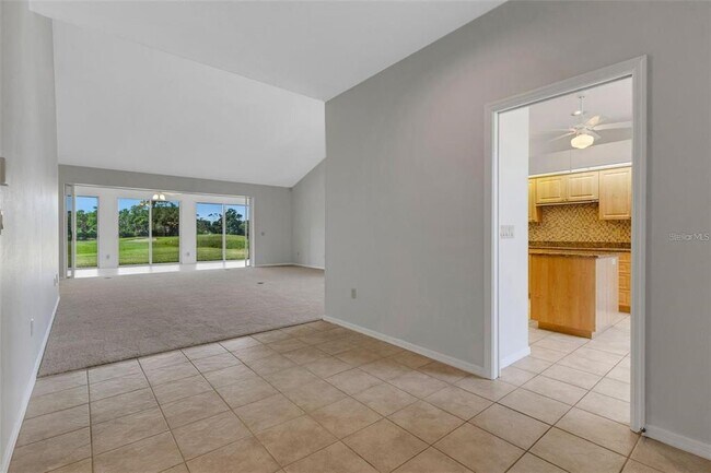 Building Photo - 4044 Penshurst Park