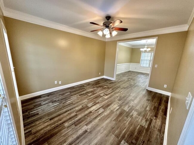 Building Photo - 224 Calli Ct