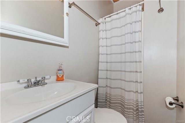 Building Photo - 28393 Larchmont Ln