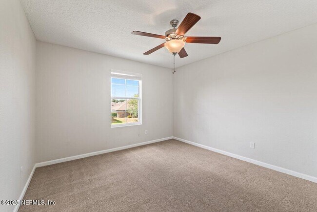 Building Photo - 3149 Silverado Cir
