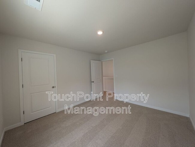 Building Photo - 3433 Austin Duncan Dr