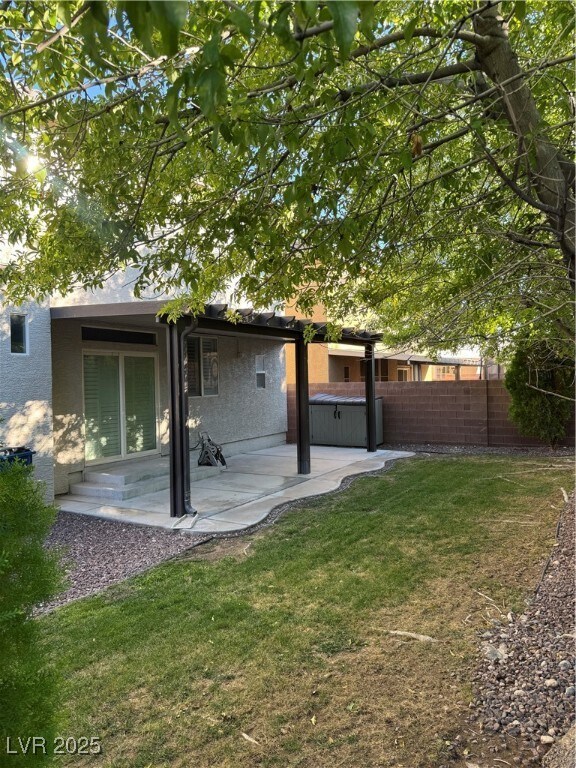 Building Photo - 9501 Ironsend St