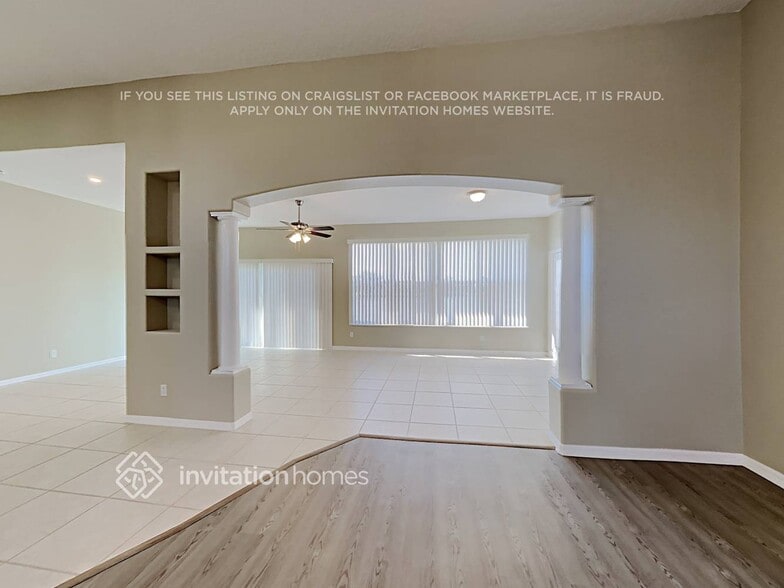 Building Photo - 2241 Brightwood Cir