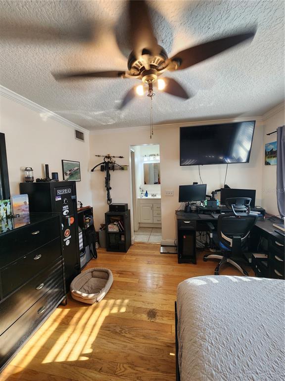 Building Photo - 107 S Lauber Way