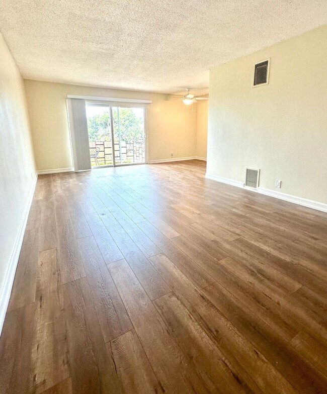 Interior Photo - Riviera Apartments