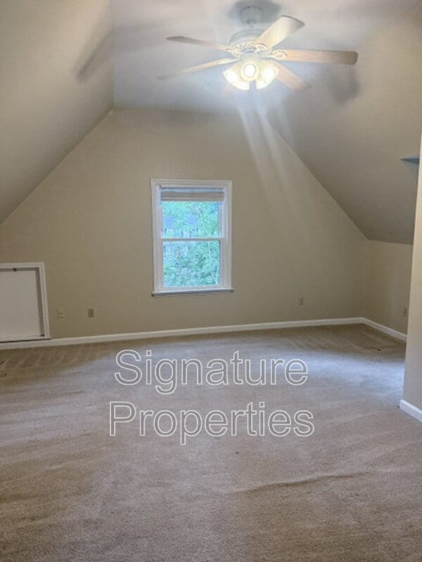 Building Photo - 14709 Mill Spring Dr