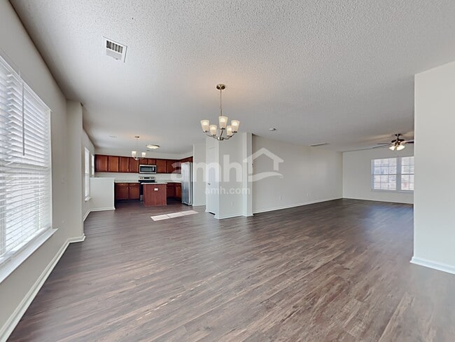 Building Photo - 1099 Moss Grove Dr
