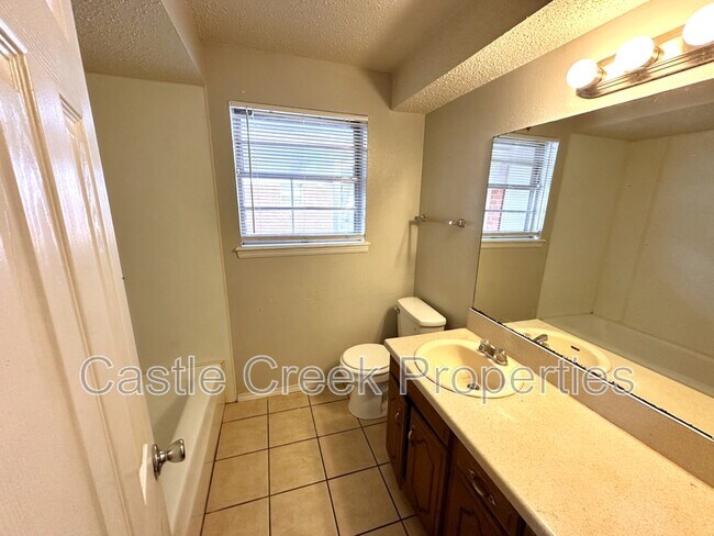 Building Photo - 5305 Brookdale Dr