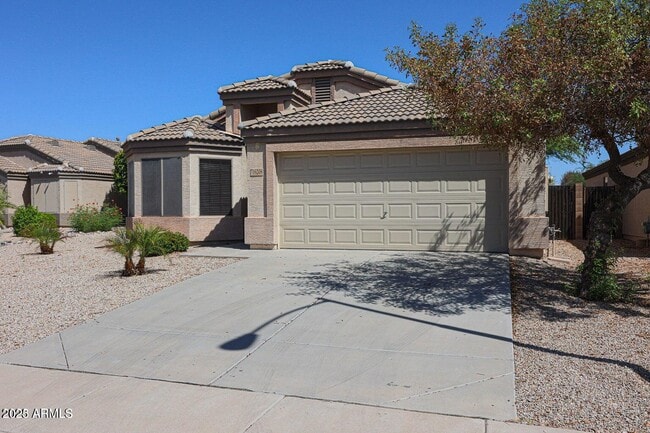 Building Photo - 16208 W Acapulco Cir
