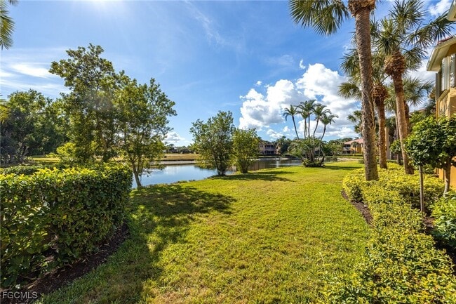 Building Photo - 3212 Sea Haven Ct