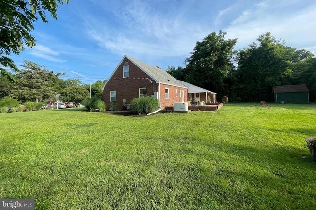 Building Photo - 7110 Coventry Rd