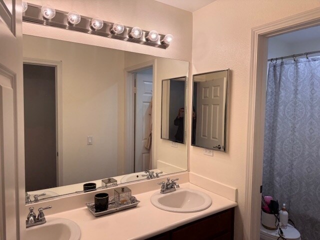 Building Photo - 17423 Smoke Tree Ln