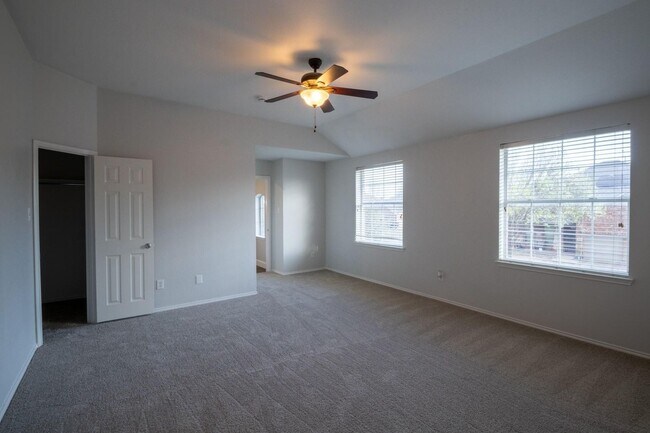 Building Photo - Prosper ISD house located in McKinney
