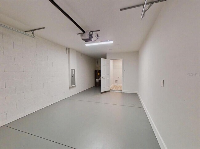 Building Photo - 13163 SW 106th Pl