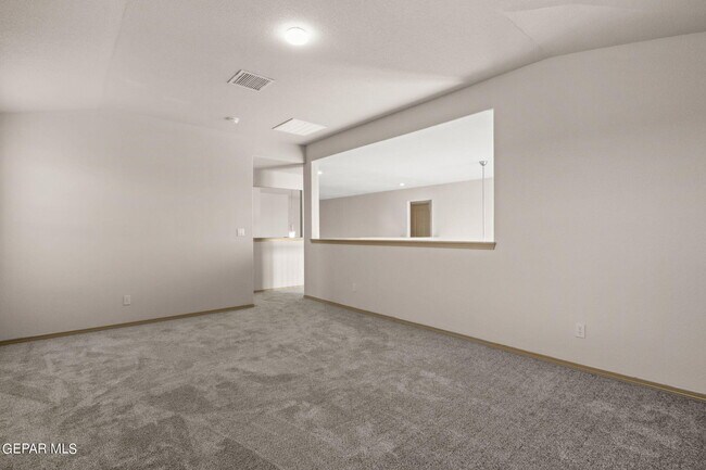 Building Photo - 14335 Alma Point