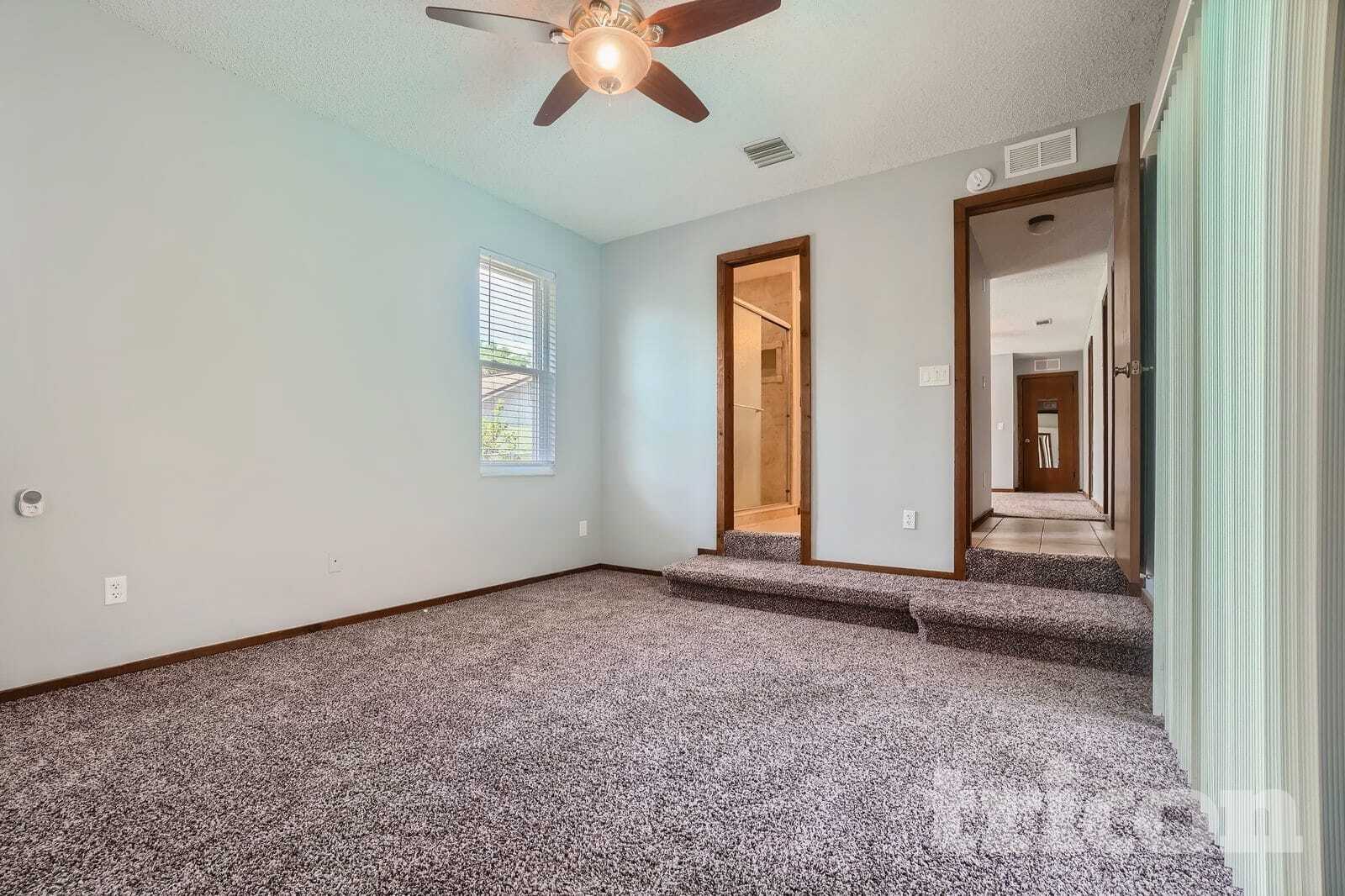 Building Photo - 316 E Citrus St