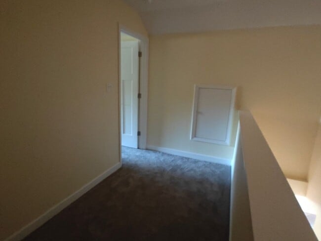 Building Photo - 3 Bedroom Single Family Home in Pleasant Hope