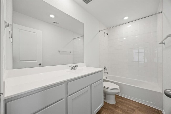 Building Photo - 310 Puerto Plata Ave