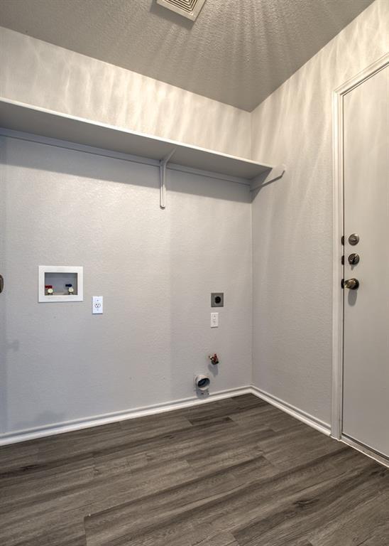 Building Photo - 1108 Blewett Dr