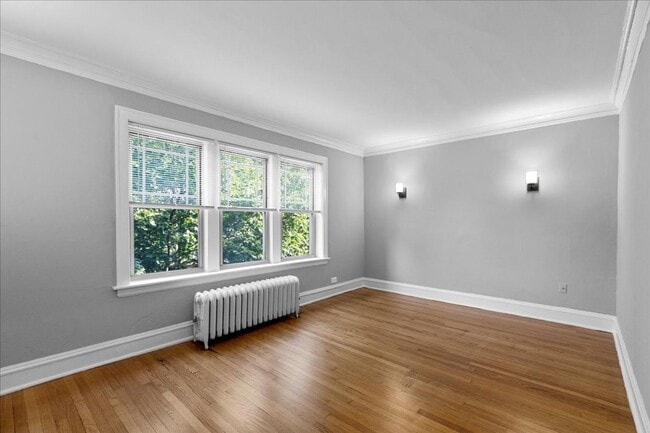 Building Photo - Large One Bedroom in Andersonville