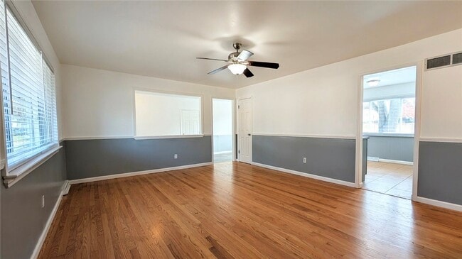 Building Photo - 6720 Cherryvale Dr