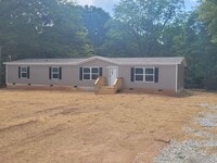Building Photo - 39 Sunnybrook Ln
