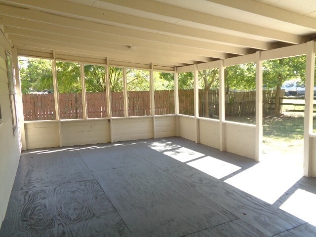 Building Photo - 510 Massey Tompkins Rd