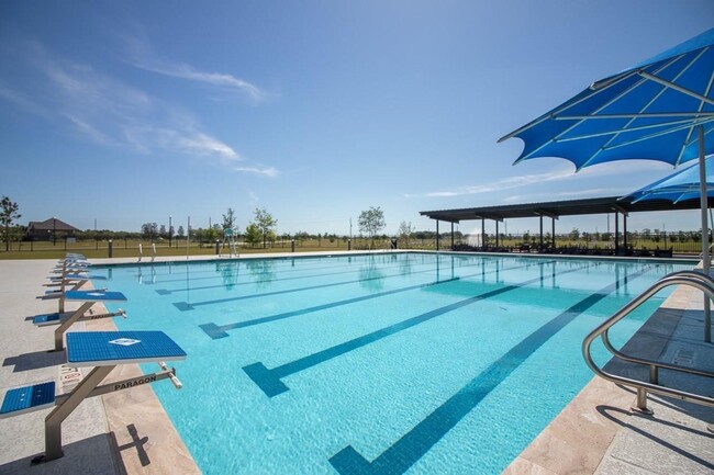 Building Photo - 29215 Jarvis Bay Pass