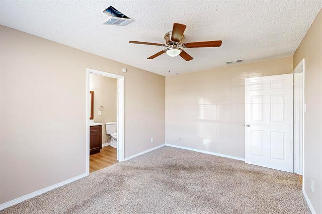 Building Photo - 1908 N Irving Heights Dr