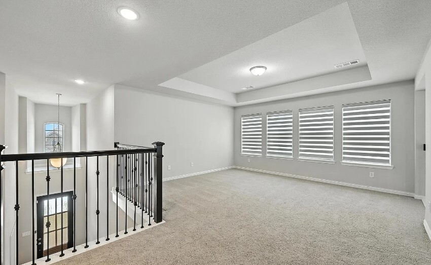 Building Photo - 12559 Ravine Creek Rd