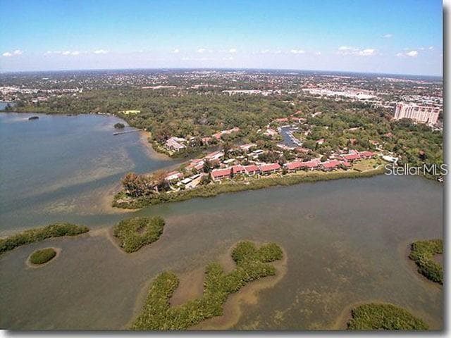 Building Photo - 1508 Pelican Cove Rd