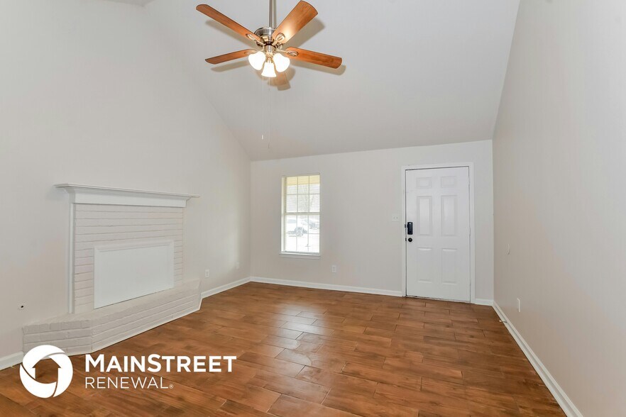 Building Photo - 2730 Hampden Cove