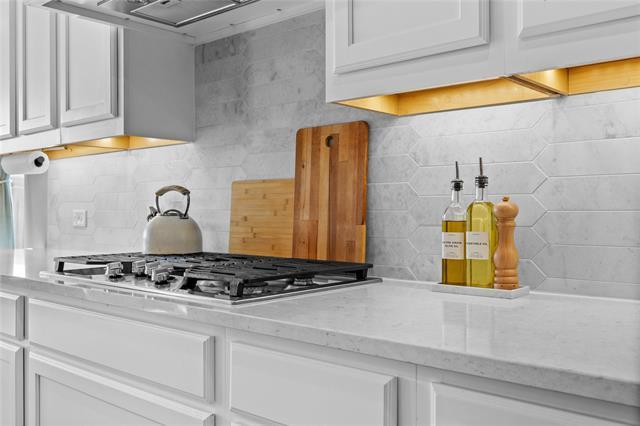 Building Photo - 2516 Briarbrook Dr