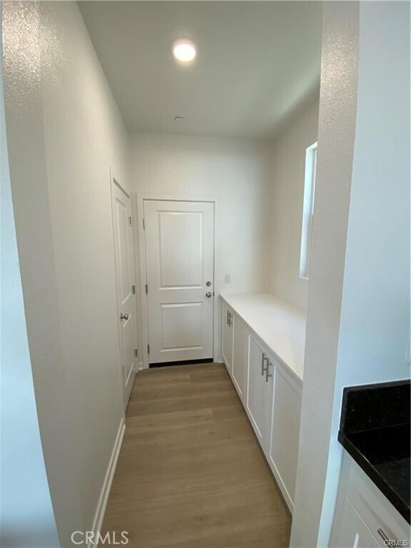 Building Photo - 24533 Sonieta Ct